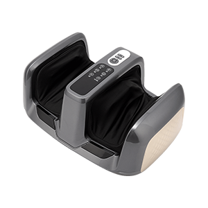 HK01-1 Foot massager