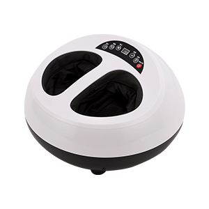 ZY-5 Full cover foot massager