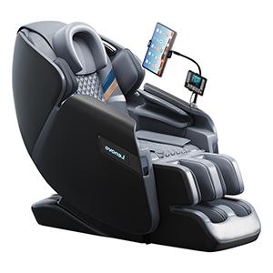 R23 Massage chair - 图片 10