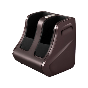 LEK-566L Calf foot massager