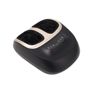 ZY-11 Foot massager