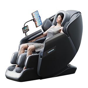 R23 Massage chair - 图片 3