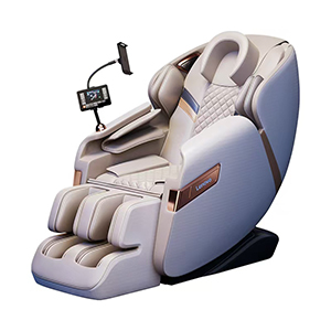 R23 Massage chair - 图片 4