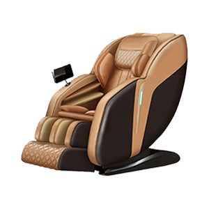 N02 Massage chair - 图片 3