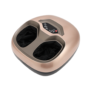 ZY-01 Foot massager