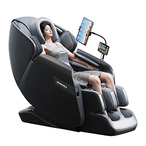 R23 Massage chair - 图片 8