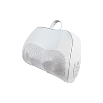 Massage pillow