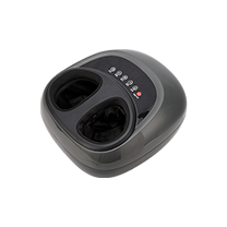 Foot Massager