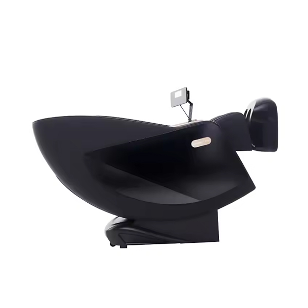 V5max massage chira - 图片 6