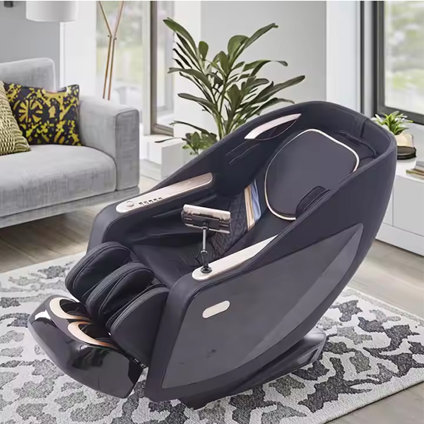 V5max massage chira - 图片 4