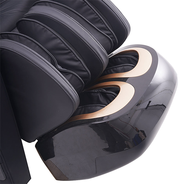 V5max massage chira - 图片 2