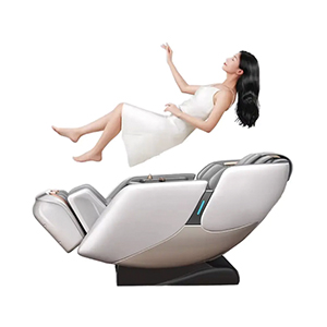 Massage Chira-T7 - 图片 3