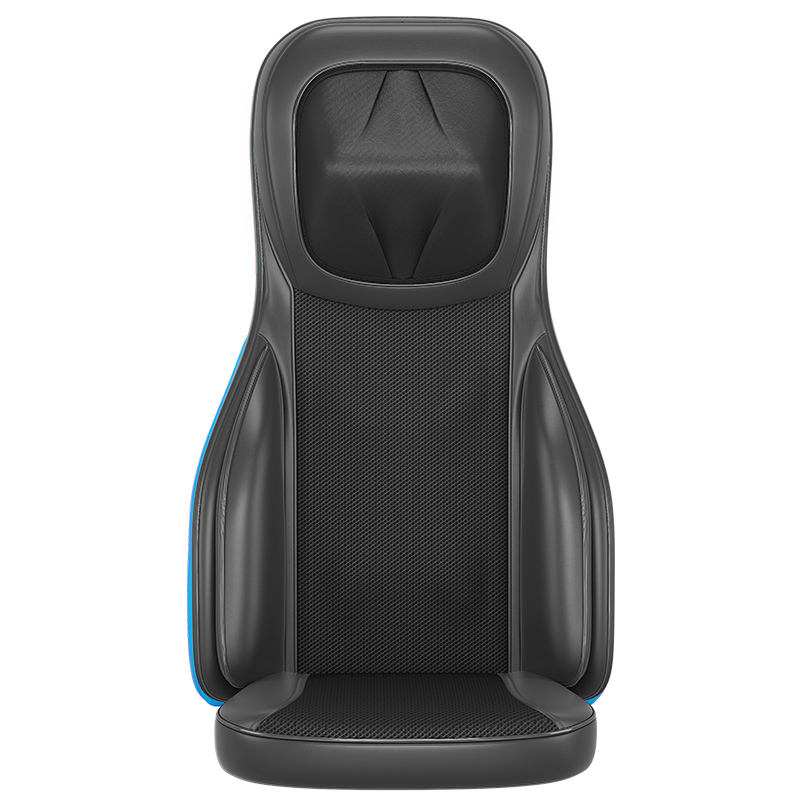 Massage cushion-D01 - 图片 2