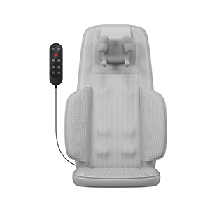 Massage cushion-D11