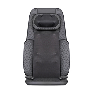 Massage cushion-D11-1