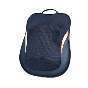 Massage pillow-AS-K5