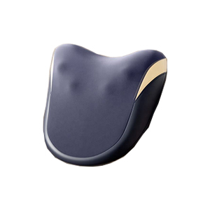 Massage pillow-618-7