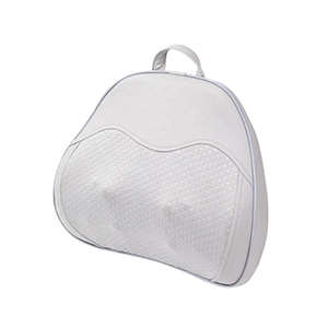 Massage pillow-618D