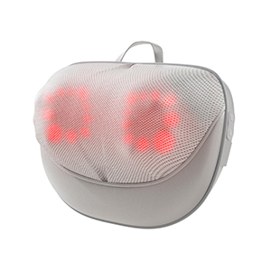Massage pillow-618Q