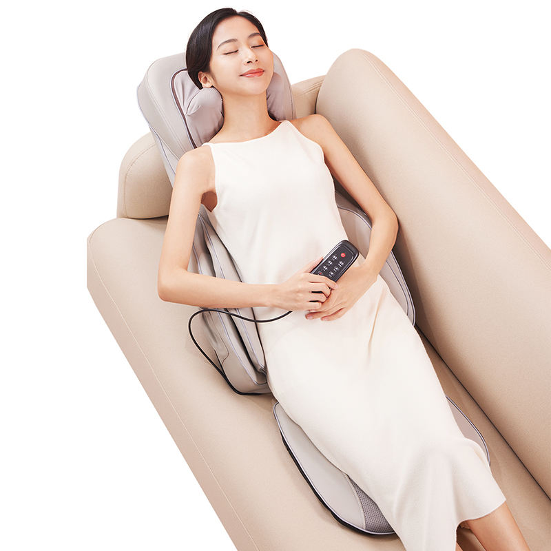 Massage cushion-D01 - 图片 6
