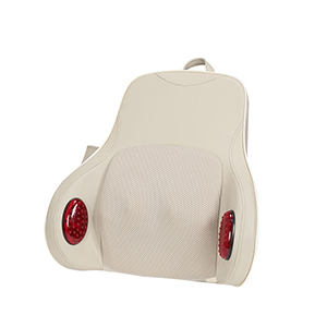 massage pillow-AS-K1