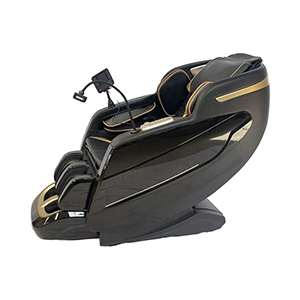 Massage chira-4513C - 图片 3