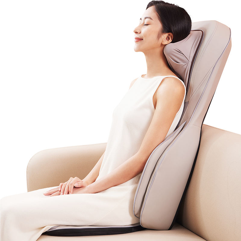 Massage cushion-D01 - 图片 5