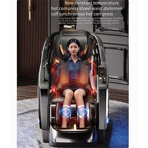 Massage Chira-T7 - 图片 5