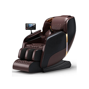 Massage chira-450 - 图片 4