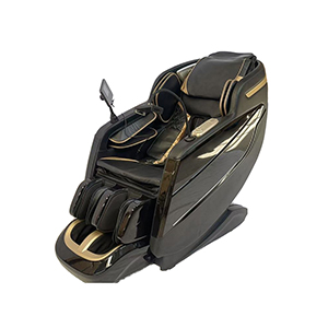 Massage chira-4513C - 图片 4