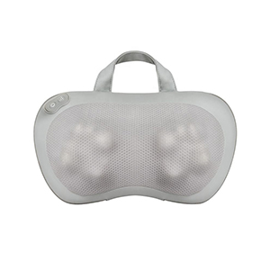 Massage pillow-618E