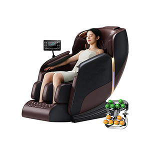 Massage chira-450 - 图片 5