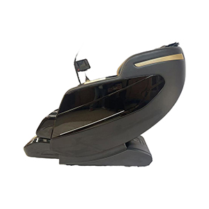 Massage chira-4513C - 图片 5