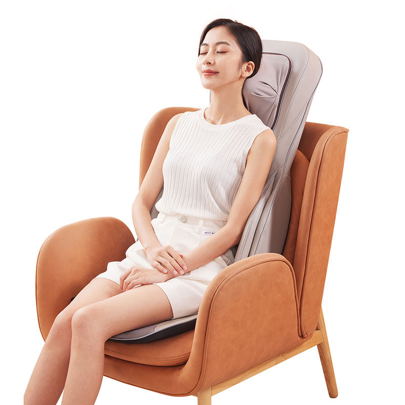 Massage cushion-D01 - 图片 8