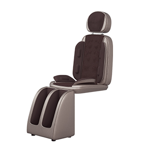 Mssage cushion-D07-1