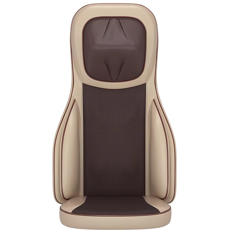 Massage cushion-D01 - 图片 3