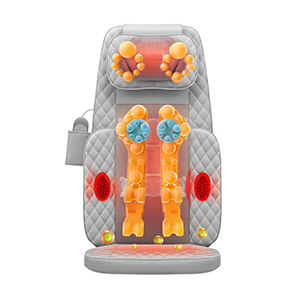 Massage cushion-L1