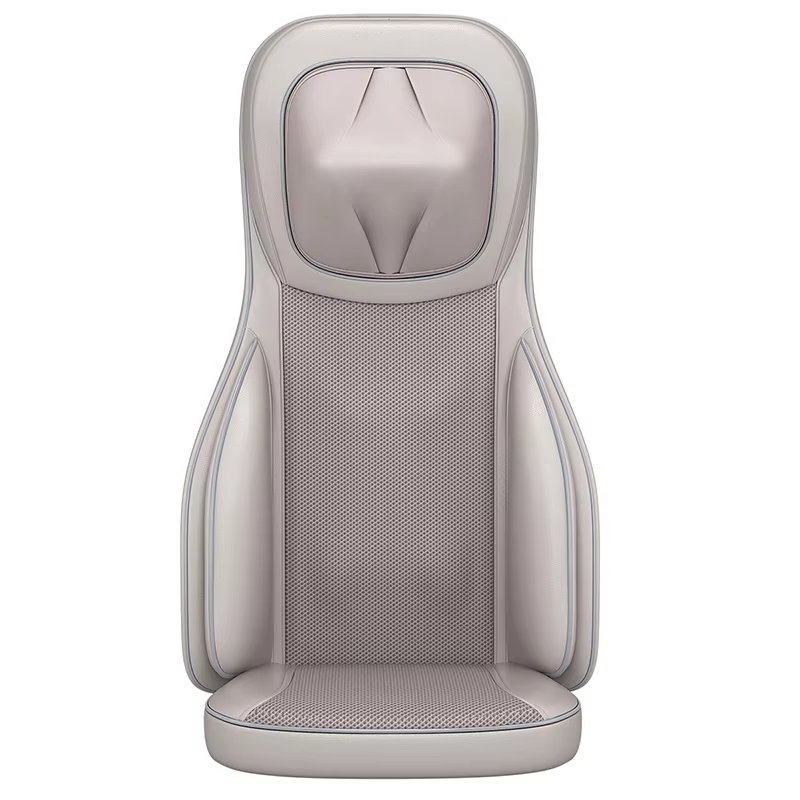 Massage cushion-D01
